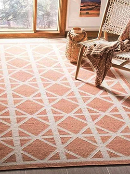 Flatweave