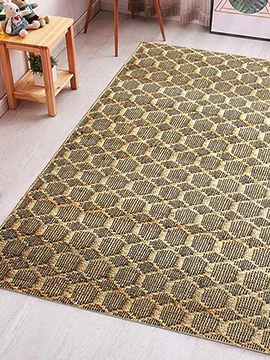 Jute